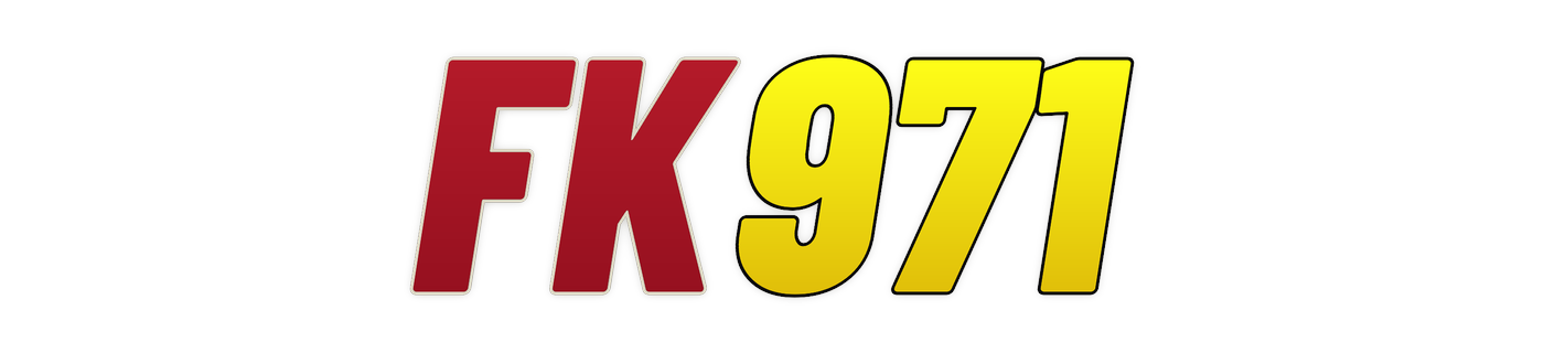 fk971